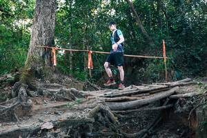 BIB: 
                            <button type="button" onclick="openModal(27309410)" class="btn btn-primary btn-sm float-right btn-popup" data-toggle="modal" data-target=".modal-high-quality">
                        <i class="fas fa-shopping-cart"></i> Add to Cart
                    </button>
                                            <button type="button" onclick="isThisMe(27309410, true)" class="btn btn-success btn-sm float-right btn-popup btn-isme hidden" data-toggle="tooltip" data-placement="bottom" title="นี่คือรูปของคุณใช่ไหม คลิกที่นี่เพื่อเอาเข้าอัลบั้ม">
                        <i class="fas fa-plus"></i> Add to album
                    </button>
                    <button type="button" onclick="isThisMe(27309410, false)" class="btn btn-warning btn-sm float-right btn-popup btn-isnotme hidden">
                        <i class="fas fa-ban"></i> Remove from album
                    </button>